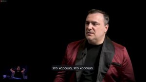 Смотрим RedLetterMedia про смерть американских кинотеатров.