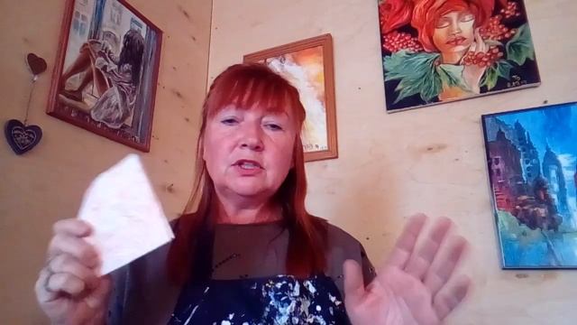 Что такое  правополушарное рисование