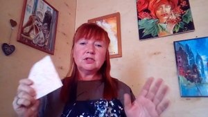 Что такое правополушарное рисование