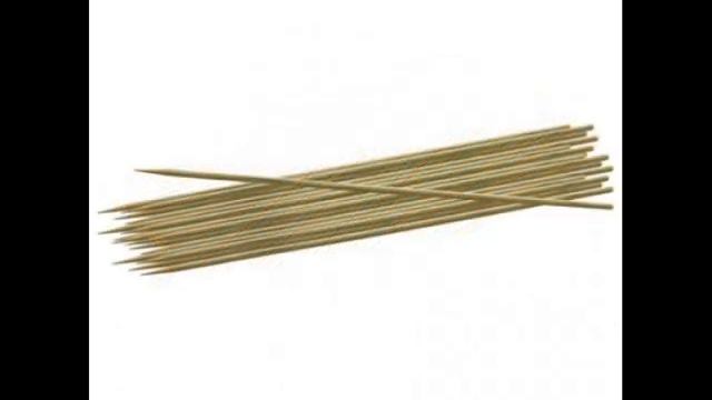 купить шпажки бамбуковые для шашлыка в Ростове опт смотреть онлайн