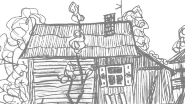 Друг человека смотреть онлайн