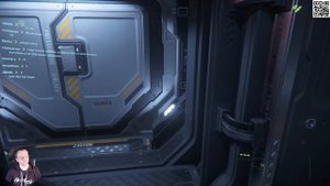 Star Citizen - быстро в миллионеры (Торговля)
