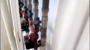 котельная и перегрев теплого пола