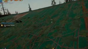 Тест игр на i5 4570 и 1060 6гб