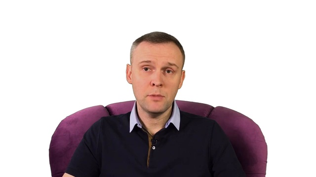 Телемедицина и гипноз. Дистанционный прием гипнотерапевта