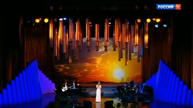 Домогаров  Романтика романса