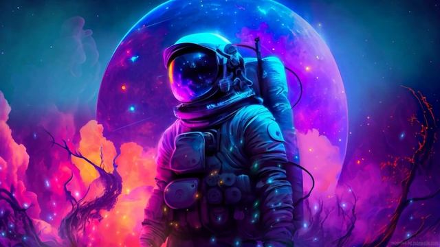 Coding Vibes Lofi Music | Coding session