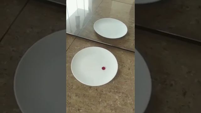 Красная ртуть