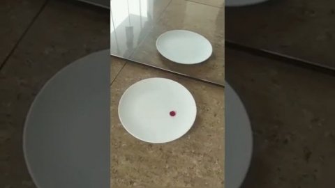 Красная ртуть