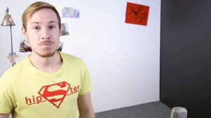 This is Хорошо - Сережа, не надо G: