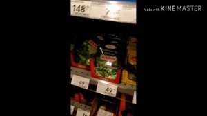 ПЕРВЫЙ РАЗ ПРОБУЮ! ЧАН РАМЕН ИЗ ПЯТЁРОЧКИ!!! ВКУСНО!!!