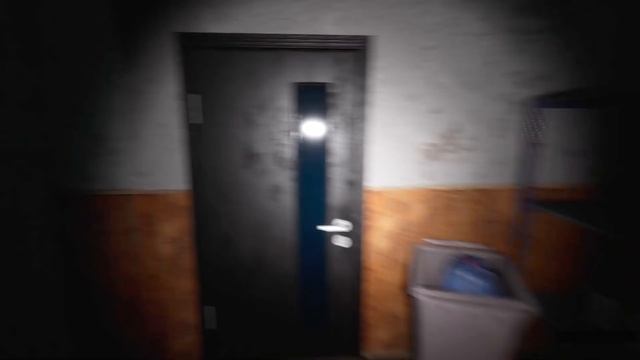 Финал игры // CASE 2: Animatronics Survival смотреть онлайн