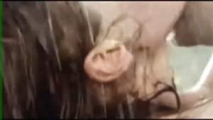 Юрий Хой - Людмила