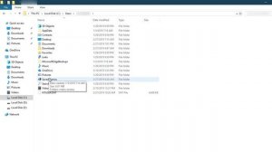 Metro Exodus Game save files Location