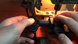 Изготовление дубликата ключа AP1BP-Sanjin / Mul-T-Lock