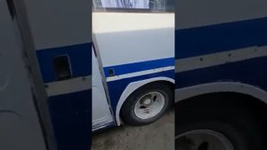 (260тр)(01408) Автобус КАВЗ 4235, 2010, Самара