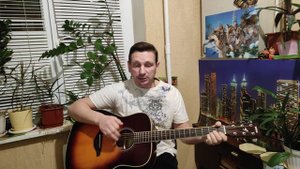 Крылья.(Ты снимаешь вечернее платье)Наутилус Помпилиус