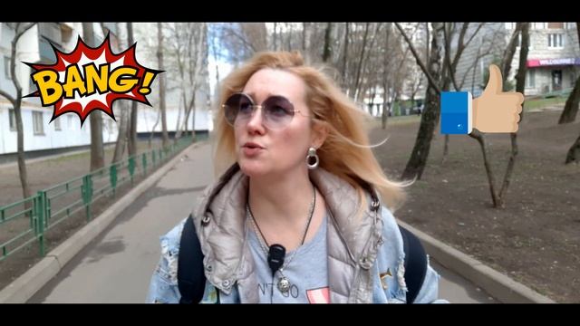 Обращение к друзьям! ДАВАЙТЕ ЖИТЬ ДРУЖНО! смотреть онлайн