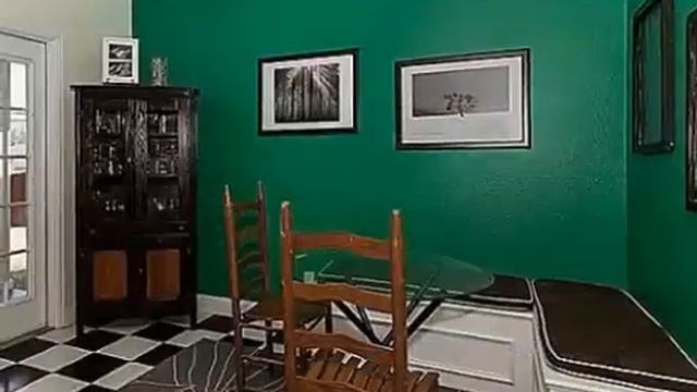 Real estate for sale in Rockwall Texas - 11883228 смотреть онлайн