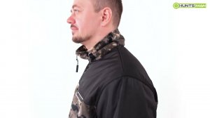 10 Видеообзор летнего костюма HUNTSMAN Пикник Люкс