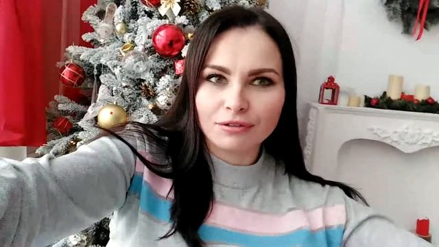 Влог/ Третий день на детоксе/ Мои впечатления смотреть онлайн