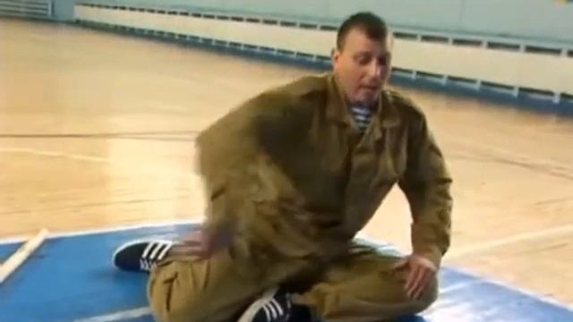 video na смотреть онлайн