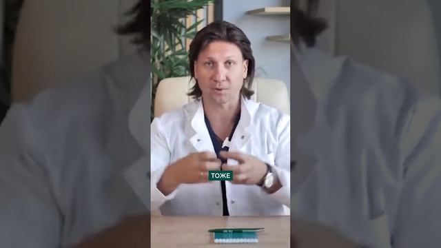 Что будет ИДЕАЛЬНЫМ завтраком? #завтрак #утро #питание