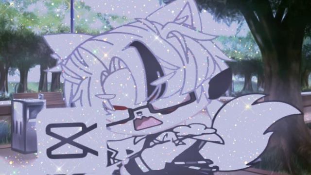 {У меня есть имя UwU} смотреть онлайн