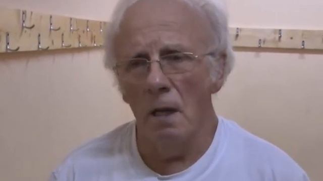 Соревнования по авиамоделизму в лицее №14. смотреть онлайн