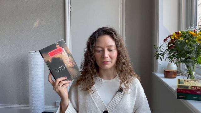 ДОЛГОЖДАННЫЕ КНИЖНЫЕ ПОКУПКИ ? | 7 новых книг