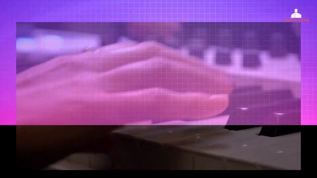 Buy Arturia KeyLab Essential 88 Midi Controller Keyboard in UAE смотреть онлайн