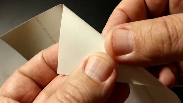 Наклейка «Соблюдайте дистанцию 1,5 м» с ламинацией. №5 смотреть онлайн