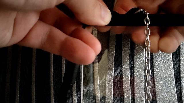 Неоновая вывеска КОФЕ С СОБОЙ ☕ смотреть онлайн