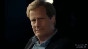 Почему США величайшая страна в мире. Унижение США