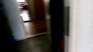 Вахта Усинск (ЯмалДорСтрой) обсервация