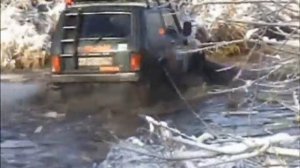 САМЫЕ ЛУЧШИЕ ВНЕДОРОЖНИКИ. лучший джип. Внедорожники и кроссоверы РОССИИ. Дороги РОССИИ