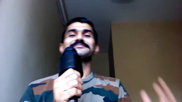 wireless microphone HiFi speaker ws-858 смотреть онлайн