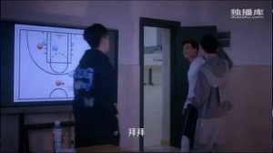 Такая сладкая любовь | Горький мёд дорама (2020)