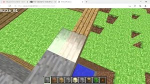 https://classic.minecraft.net/?join=4I8IAY8BctsZQzRt is website for the mindcraft link free