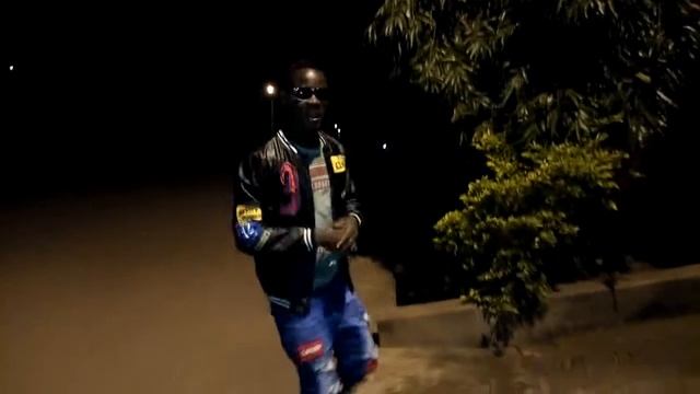 DJ DERMCY HOMMAGE À DJ Arafat el'kana audio officielle смотреть онлайн