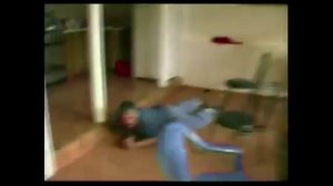 Задержание наркодельцов спецназом ФСКН по Московской области!