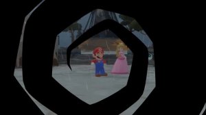 MARIO + RABBIDS SPARKS OF HOPE ПРОХОЖДЕНИЕ БЕЗ КОММЕНТАРИЕВ