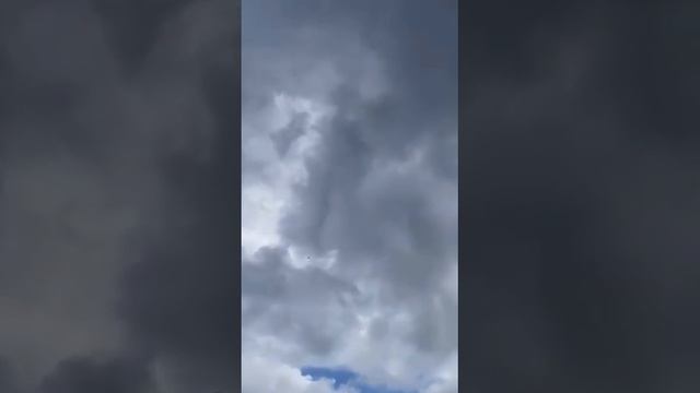 В Одессе БПЛА ‘’Герань-2’’ поразил штаб ВМСУ смотреть онлайн