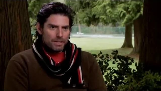 КАК СНИМАЛИ СУМЕРКИ.САГА.НОВОЛУНИЕ.ЧАСТЬ1.wmv смотреть онлайн