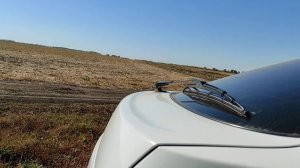 DL Audio Phoenix Sport 15 , саморезы его не держат в коробе)