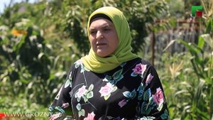 Своя ферма. Садовод Халимат  Исханова. эфир от 31.07.2024