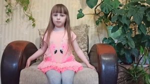 Рассказ о розовом Фламинго. #фламинго #рассказ #птицы