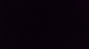 Животик урчит от мороженого 😍😍🥰