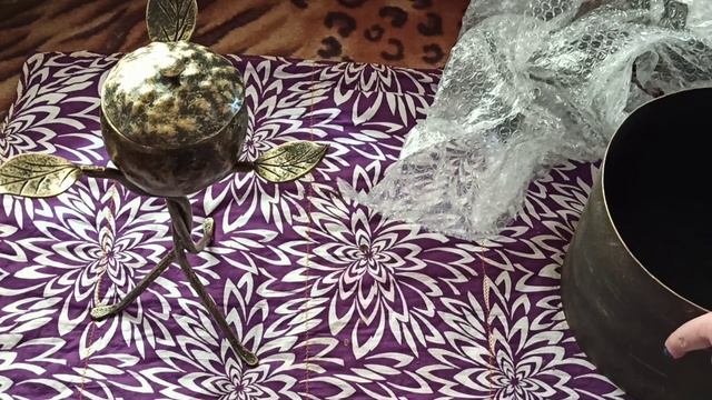 Новый инвентарь 🌘🌑🌒 Приятные " штучки" для Ведьмы 🙈 смотреть онлайн