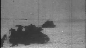 Кировоград-1944года. Хроника освобождения Кировограда